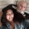 bethany110394